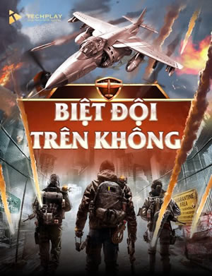 Trò Chơi Expanding