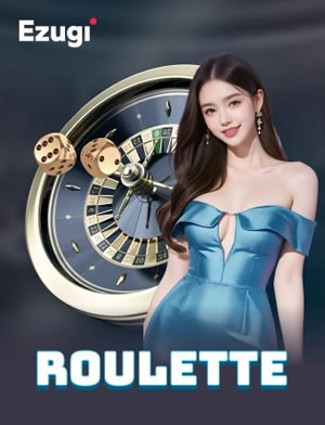 Trò Chơi Bonus