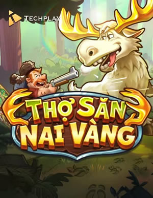 Cá Vàng