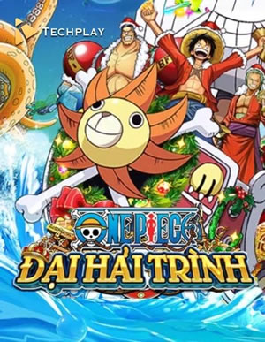 Wild West