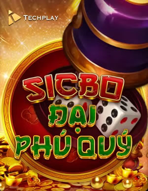Chả Giò