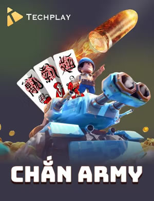 Cơm Tấm