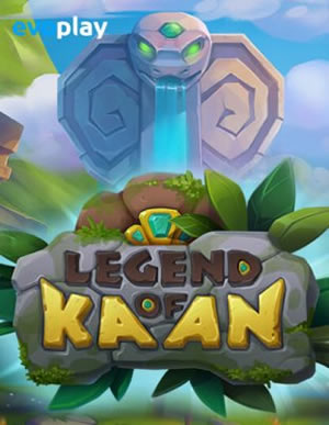Tiến Lên