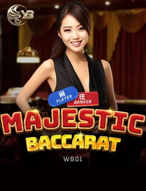 Blackjack Perfect Pairs