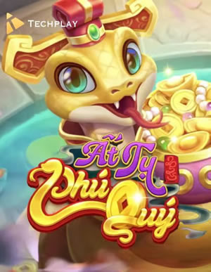 Hạ Long