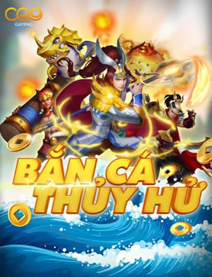 Trò Chơi All In