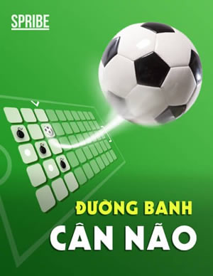 Bầu Cua Lễ Hội