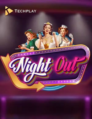 Trò Chơi Mini Game