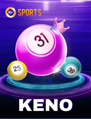 Trò Chơi Jackpot Nhỏ
