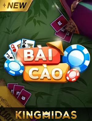 Card Battle
