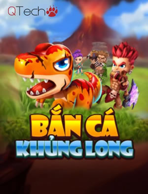 Biển Đông