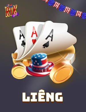 Tiến Lên Bomb