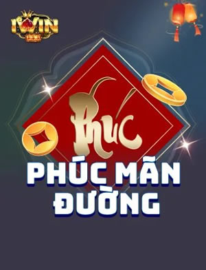 Trò Chơi Live