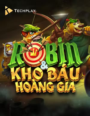 Trò Chơi Châu Á