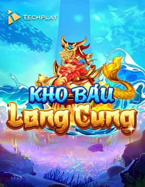Quay Thưởng