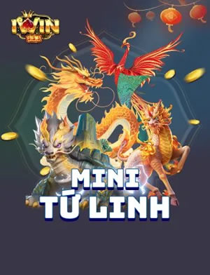 Ô Ăn Quan