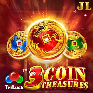Blackjack Mỹ