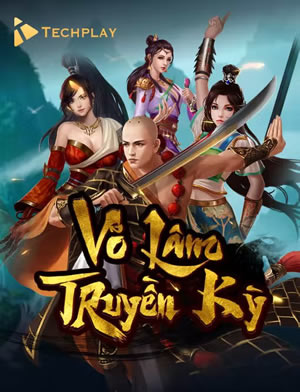 Nam Hội An