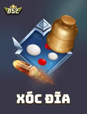 Mystery Prize