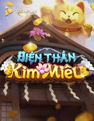 Biển Đông