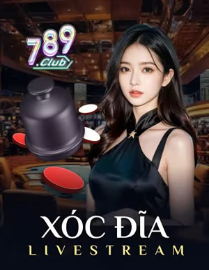 Trò Chơi Stacked