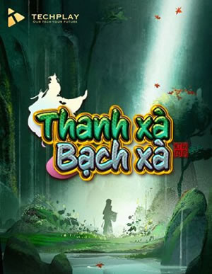 Tài Xỉu Odd Even