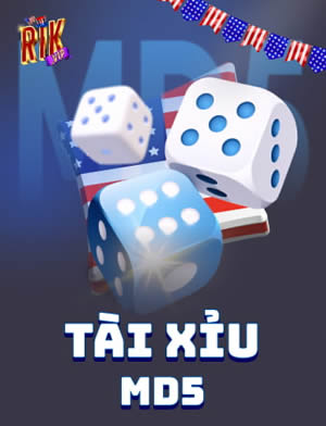 Gỏi Cuốn