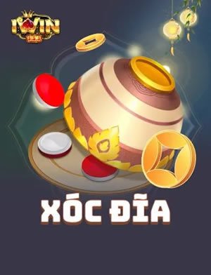 Book of Ra