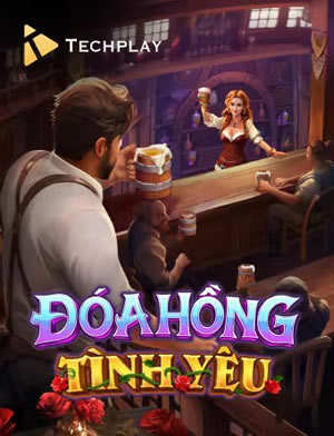Mậu Binh