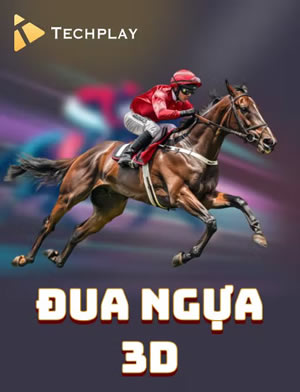 Trò Chơi Sports