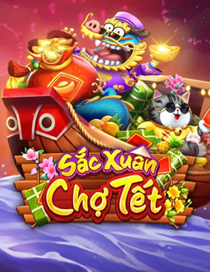 Trò Chơi Lantern