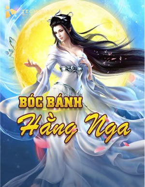 Trò Chơi Cá Độ