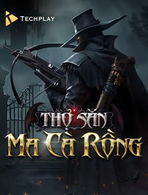 Trò Chơi Jet