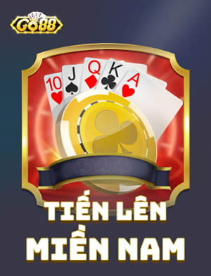 Bầu Cua Tôm Cá