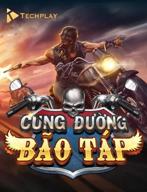 Bắn Cá