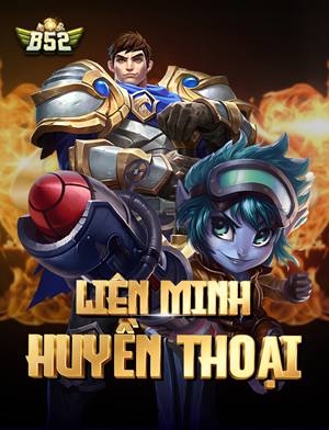 Gỏi Cuốn
