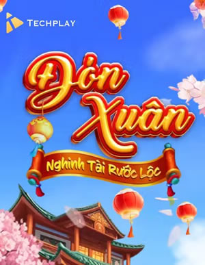 Máy Đánh Bạc 300
