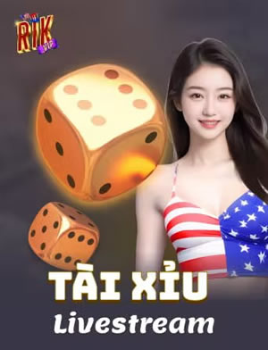 Tre Việt