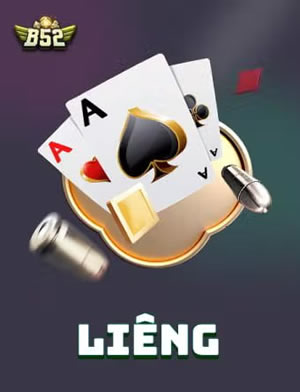 Trò Chơi Quốc Tế
