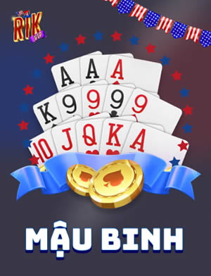 Blackjack Châu Âu