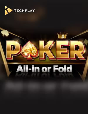 Macau Golden