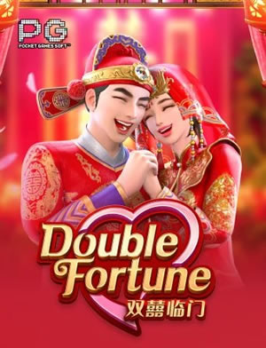 Trò Chơi Virtual