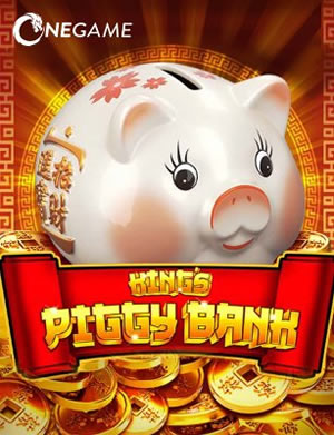 Trò Chơi Bomb Card