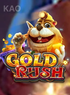 Farm Frenzy