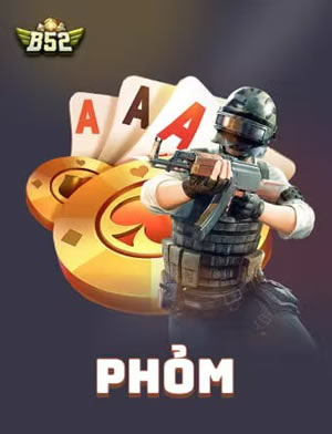 Blackjack Mỹ