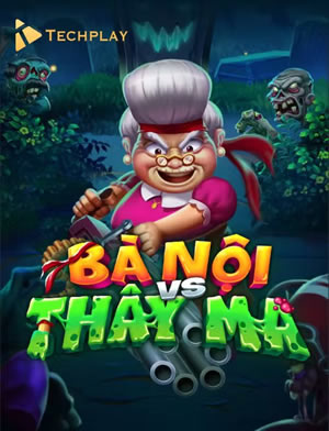 Bánh Cuốn