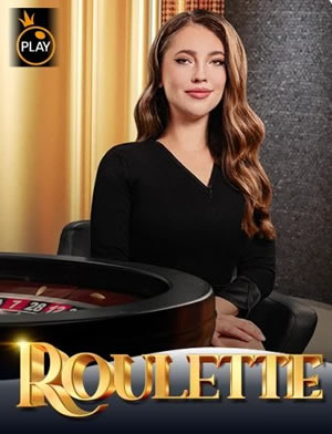 Video Poker