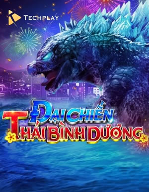 Chả Giò