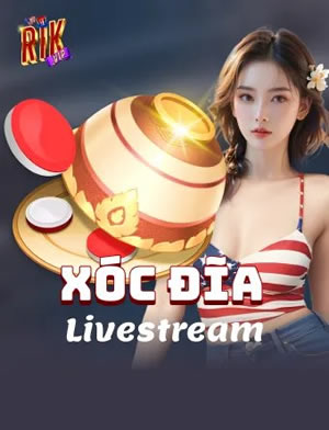 Trò Chơi Live