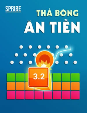 Tam Cúc Miền Bắc